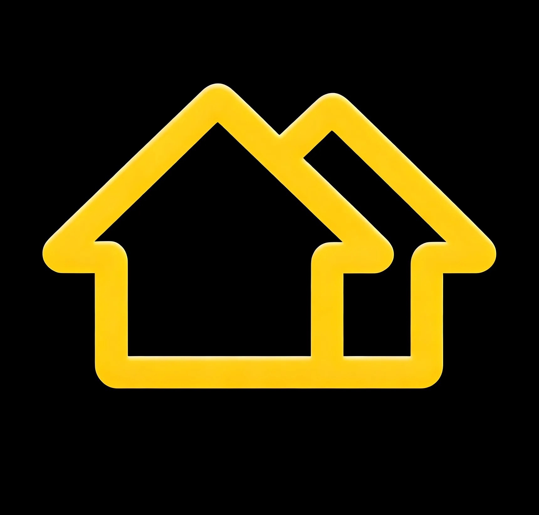 住密码